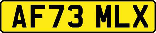 AF73MLX