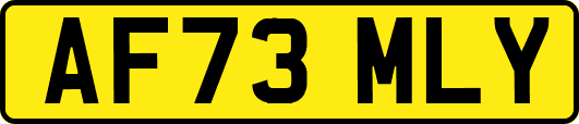 AF73MLY