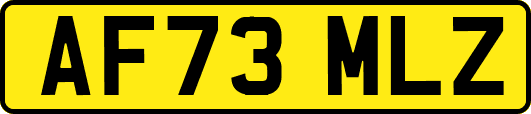 AF73MLZ