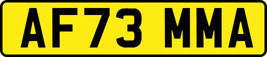 AF73MMA