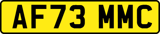 AF73MMC