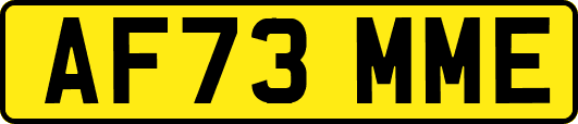 AF73MME