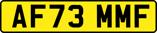 AF73MMF