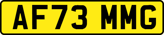 AF73MMG