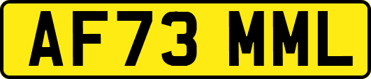 AF73MML