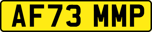 AF73MMP