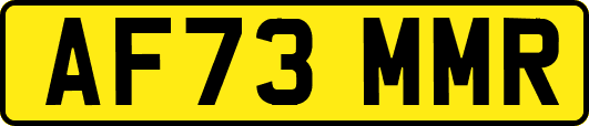 AF73MMR
