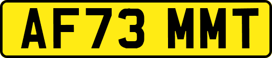AF73MMT