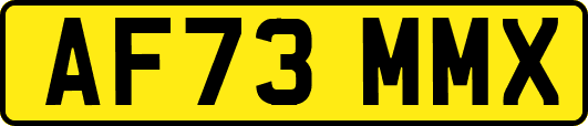 AF73MMX