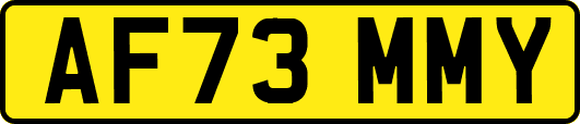 AF73MMY