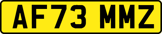 AF73MMZ