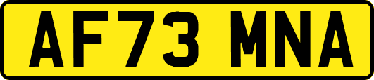 AF73MNA