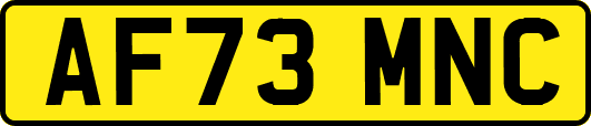 AF73MNC