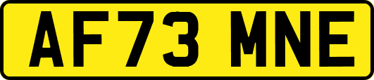 AF73MNE