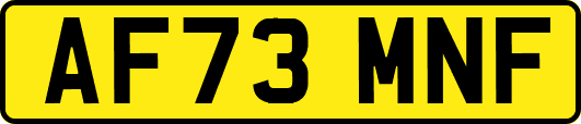 AF73MNF