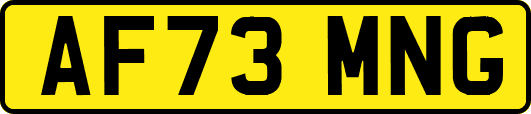 AF73MNG