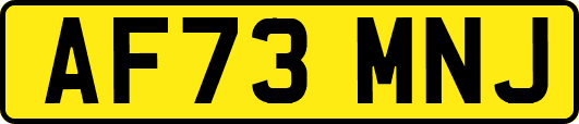 AF73MNJ