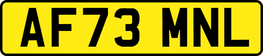 AF73MNL