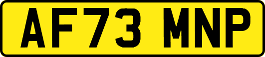AF73MNP