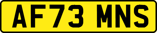 AF73MNS