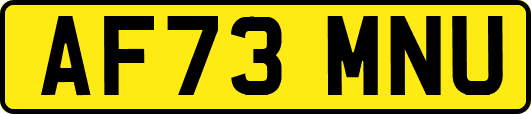 AF73MNU