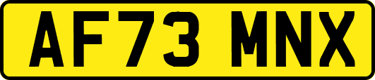 AF73MNX