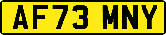 AF73MNY