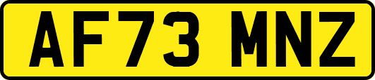 AF73MNZ