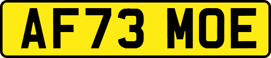 AF73MOE