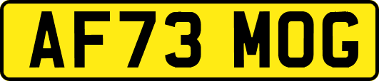 AF73MOG