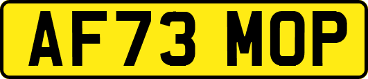 AF73MOP