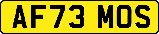 AF73MOS