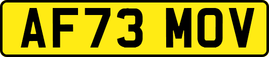 AF73MOV
