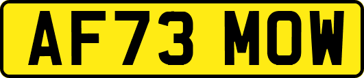 AF73MOW