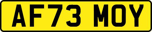 AF73MOY