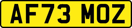 AF73MOZ