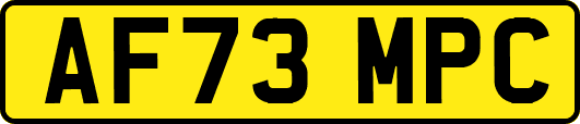 AF73MPC