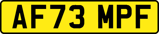 AF73MPF