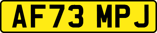 AF73MPJ