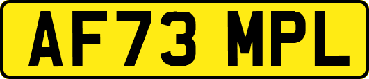 AF73MPL