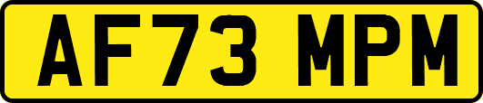 AF73MPM