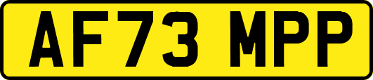 AF73MPP