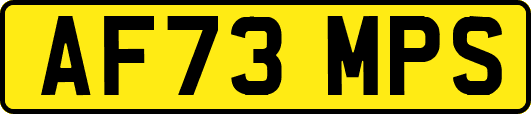 AF73MPS