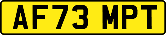 AF73MPT