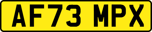 AF73MPX