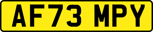 AF73MPY