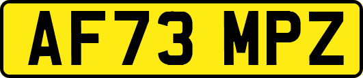 AF73MPZ