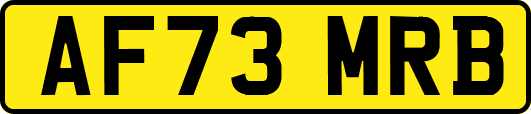 AF73MRB