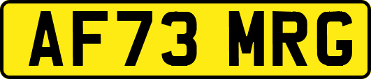 AF73MRG