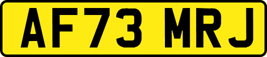 AF73MRJ